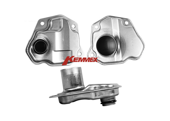 JF011E / RE0F01A Nissan Juke Transmission Filter 518499 31728-3TX0A