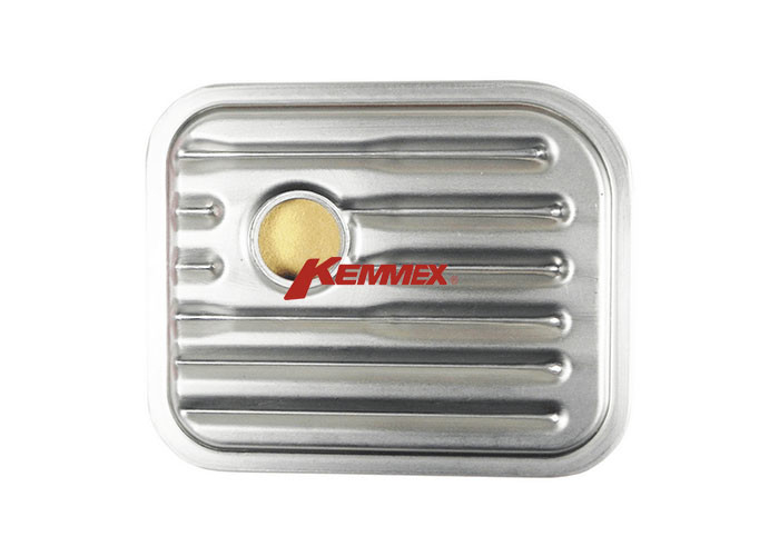 HF35 / EVT Ford Transmission Filter DG9Z7A098A DG9Z-7A098-A