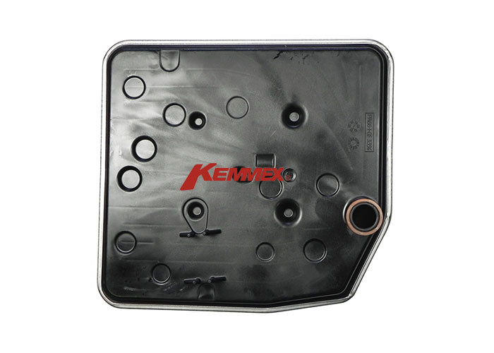 FORD F-150 6R60 6R75 6R80 Transmission Filter Kit BL3Z-7A098-A BL3Z7A098A