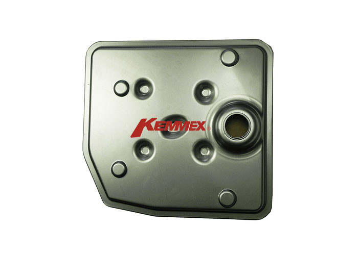 FORD F-150 6R60 6R75 6R80 Transmission Filter Kit BL3Z-7A098-A BL3Z7A098A