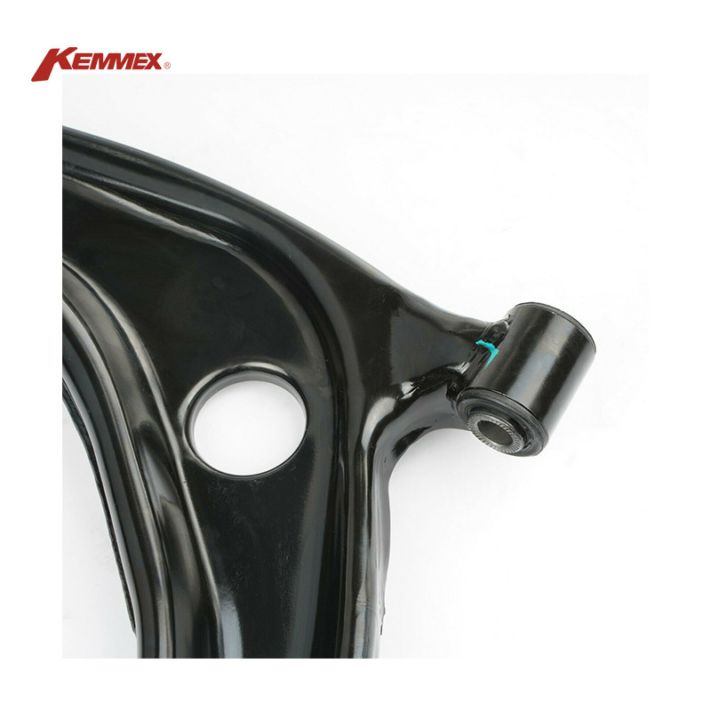 48069-59095 Lower Control Arm for Toyota Vios P92 GAC Yaris NCP92 ZSP92 KEMMEX CQ0534
