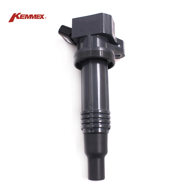 OEM STANDARD Ignition Coil for Toyota Altezza 3SGE 2.0L 90919-02236 Year 1997-2005