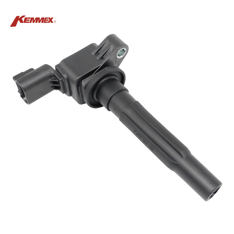 Reference NO. 18108030 KEMMEX UF00093 F01R00A081 Ignition Coil for Other 24105479