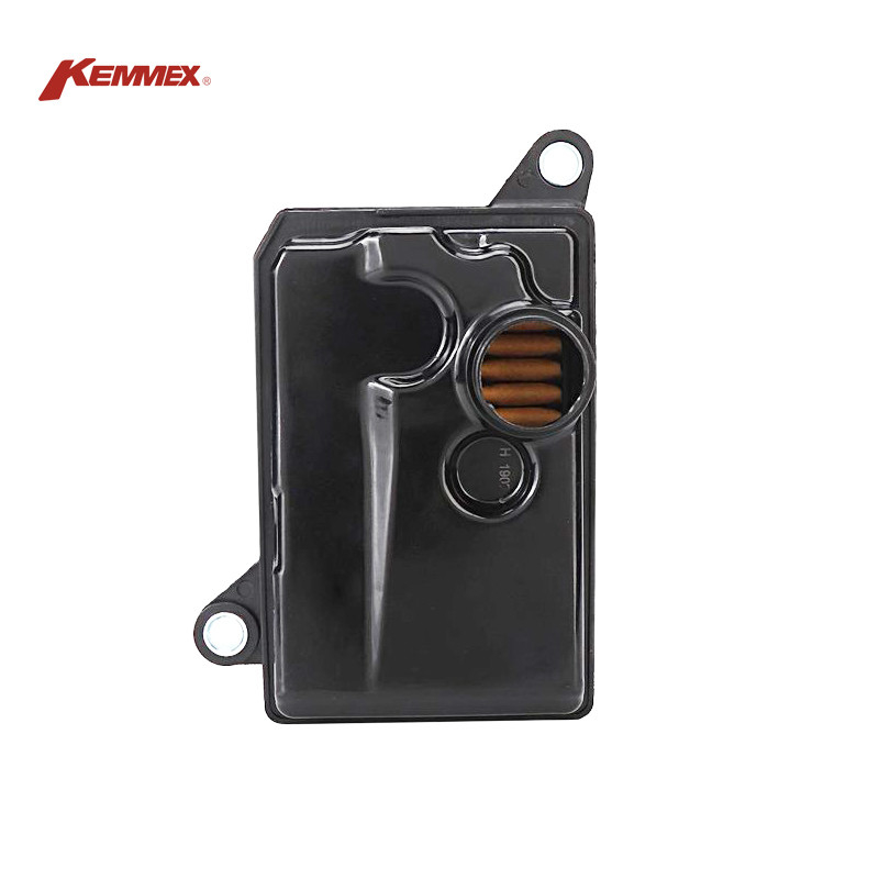 K114 K115 Toyota Transmission Filter 3533058020 35330-28020 35330-39565 35330-58020