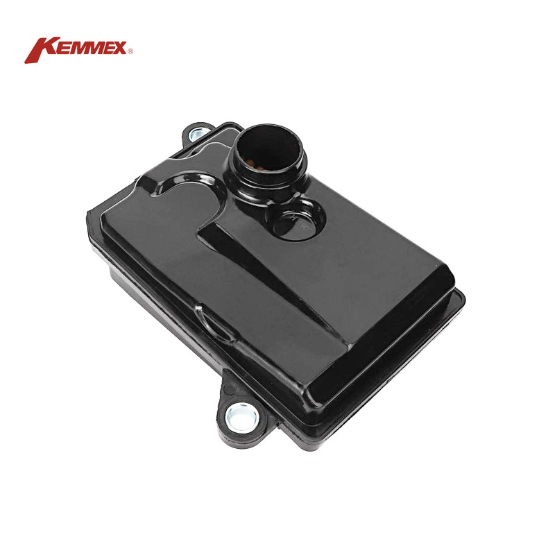 K114 K115 Toyota Transmission Filter 3533058020 35330-28020 35330-39565 35330-58020