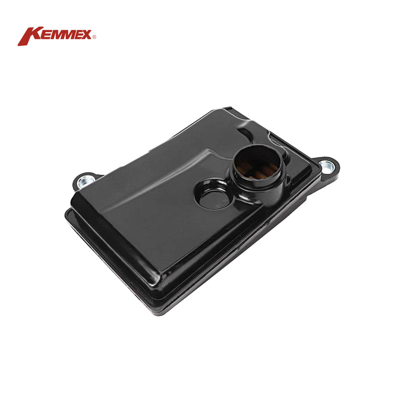 K114 K115 Toyota Transmission Filter 3533058020 35330-28020 35330-39565 35330-58020