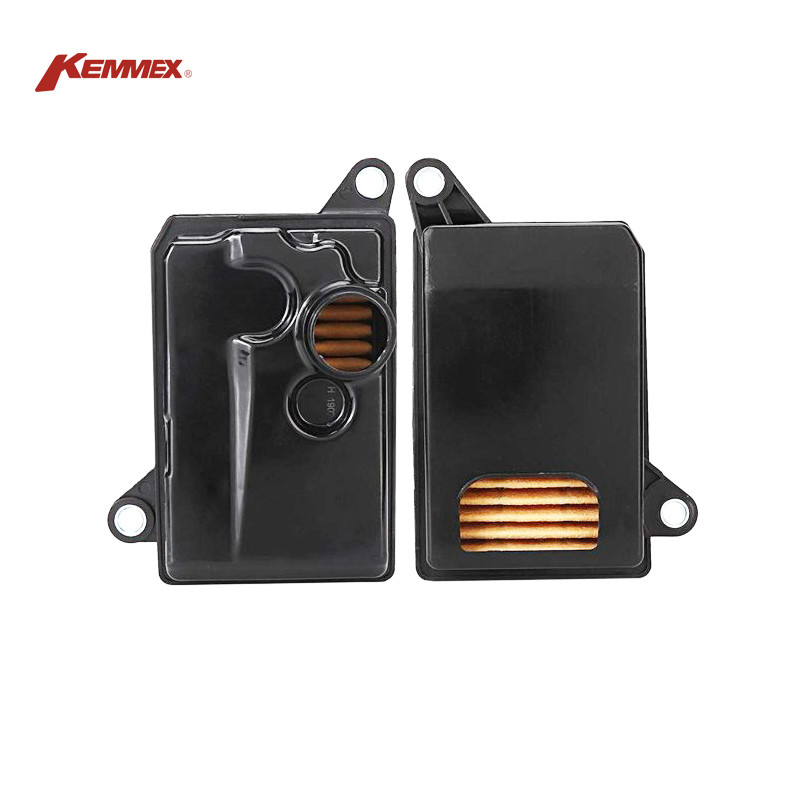 K114 K115 Toyota Transmission Filter 3533058020 35330-28020 35330-39565 35330-58020