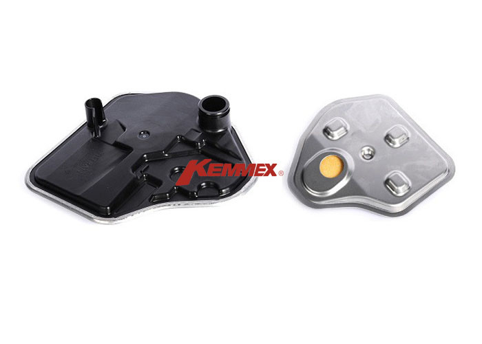 GM Toyota Automatic Transmission Filter AW80-40LS U440E 35303-52020 3530352020