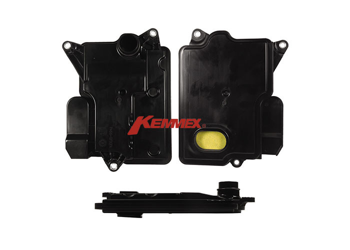 AC60F / AWR6B45 2WD Toyota Transmission Filter 518659 35330-26010 3533026010