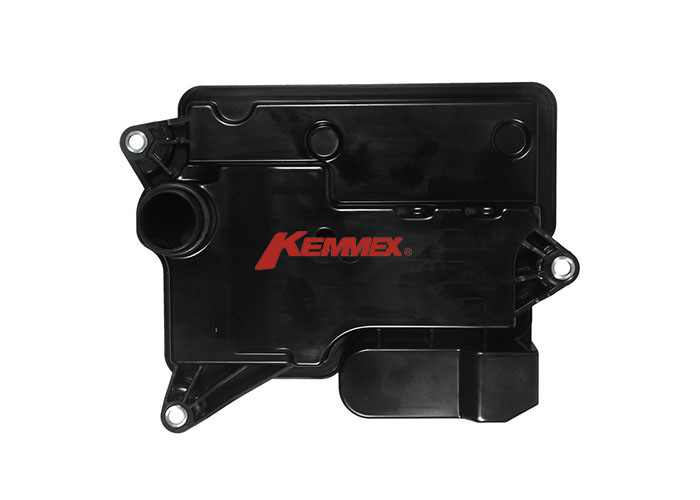 AC60F / AWR6B45 2WD Toyota Transmission Filter 518659 35330-26010 3533026010