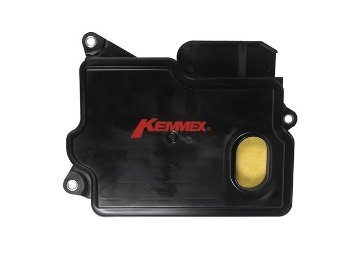 AC60F / AWR6B45 2WD Toyota Transmission Filter 518659 35330-26010 3533026010