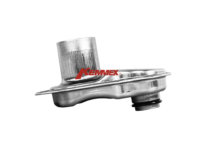 JF011E / RE0F01A Nissan Juke Transmission Filter 518499 31728-3TX0A