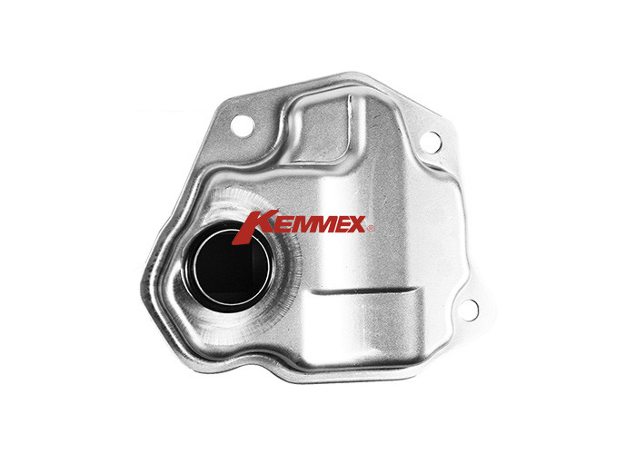 JF011E / RE0F01A Nissan Juke Transmission Filter 518499 31728-3TX0A