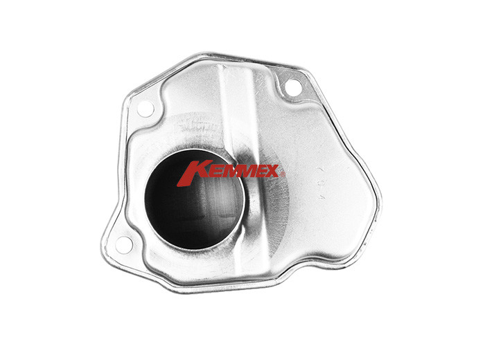 JF011E / RE0F01A Nissan Juke Transmission Filter 518499 31728-3TX0A