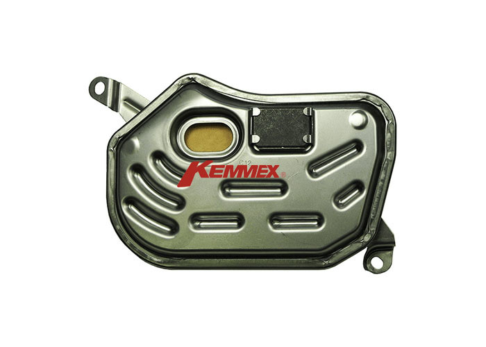 KA KL CVT Honda Civic Transmission Filter 25420-PET-003 25420PET003