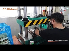 xian pionier przemysłu motoryzacyjnego co., Ltd 2022-GŁOS